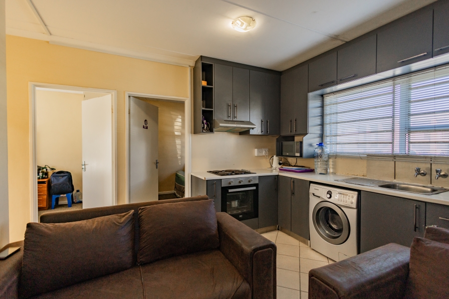 3 Bedroom Property for Sale in Sunset Glen Western Cape